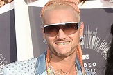 25 Facts You Probably Didn’t Know About RiFF RaFF