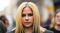Avril Lavigne, Melissa Vandella e la teoria del complotto | Wired Italia
