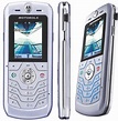 Motorola L6 | Cellular phone, Old school phone, Samsung galaxy beam