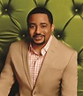 Smokie Norful talks about his journey, the balance between industry ...