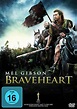 Braveheart (1995) Deutsch HD Stream Online anschauen - Filme kostenlos ...