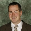 Brendan Fahey - Director of Athletics - Wagner College | LinkedIn