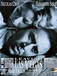 Leaving Las Vegas - film 1995 - AlloCiné