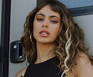 Martina Stoessel Biography - Facts, Childhood, Family & Achievements of ...