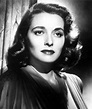 Patricia Neal – Movies, Bio and Lists on MUBI