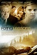 Flying Lessons Movie Poster - IMP Awards