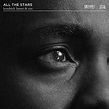 Kendrick Lamar & SZA - All the Stars [1425x1425] : freshalbumart