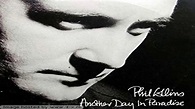 Phil Collins-Another Day In Paradise 1989 - YouTube