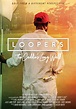Regarder Loopers: The Caddie's Long Walk en streaming