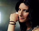 Laura Pausini photo gallery - high quality pics of Laura Pausini | ThePlace