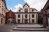 The Princes Czartoryski Museum and Library - CODART