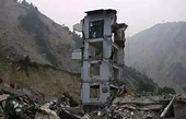 汶川地震9周年，为什么地震依然无法预报_百科TA说