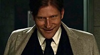 Crispin Glover: Who is actor behind Mr. World on American Gods?