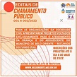 Prefeitura Municipal de Belo Oriente - EDITAIS DE CHAMAMENTO PÚBLICO ...