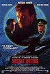 Hostile Waters (1997) — The Movie Database (TMDB)
