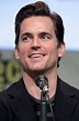 Matt Bomer - Wikipedia