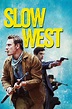 Slow West (2015) - Posters — The Movie Database (TMDB)