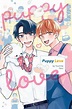 Puppy Love Manga | Anime-Planet