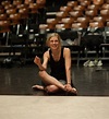 Inviting Pite In – Through Crystal Pite's Life