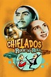 Los chiflados del rock and roll Pictures - Rotten Tomatoes