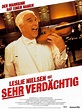 Leslie Nielsen ist sehr verdächtig - Film 1998 - FILMSTARTS.de