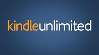 Amazon Kindle Unlimited. All your questions answered - Good e-Reader