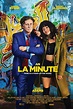 An L.A. Minute (2018) | Film, Trailer, Kritik