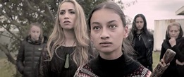 Waru | Film | NZ On Screen