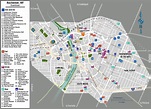 File:Map - Rochester NY Downtown - big icons.png - Wikimedia Commons