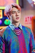 EXO's Sehun Was Just Introduced As A Shareholder In The Esports Company ...