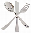 Collection of Spoon PNG. | PlusPNG