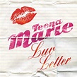 Luv Letter by Teena Marie (Single, Contemporary R&B): Reviews, Ratings ...