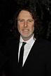 David Threlfall | David threlfall, Dude, Image