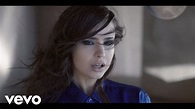 Sofia Carson - LOUD (Official Music Video) - YouTube