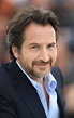 Edouard Baer, Master of Ceremonies of Cannes 71 | Master of ceremonies ...