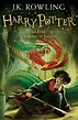 HARRY POTTER AND THE CHAMBER OF SECRETS Read Online Free Book by Joanne ...