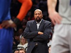 Indiana Hires Former Hoosier Mike Woodson As New Basketball Coach | iHeart