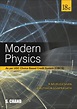 Modern Physics Book By Murugesan Free Download - lasopawarehouse