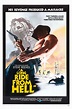 A Long Ride from Hell - Película 1968 - Cine.com