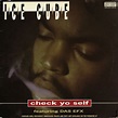 Ice Cube Featuring Das EFX - Check Yo Self | Releases | Discogs