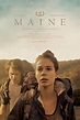 Maine (2018) - FilmAffinity