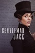 Gentleman Jack (TV Series 2019-2022) - Posters — The Movie Database (TMDB)