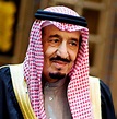 GALERIE: Saúdskoarabský král kvůli ropě snížil příjmy vysokým činitelům ...