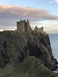 Dunnottar Castle. Aberdeen Scotland. [4032 X 3024] Great Places, Places ...