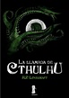 Libro La Llamada de Cthulhu (Proyecto no oficial) by David Cepeda - Issuu