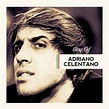 Best of Adriano | Album Adriano Celentano | Passione Vinile