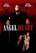 Angel Heart (1987) Movie | Movie Posters | Angel heart, Movie posters ...