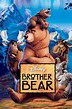 Hermano oso (2003) - FilmAffinity