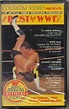 Amazon.com: The Best of the WWF, Vol. 7 [VHS] : Movies & TV
