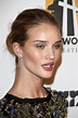 rosie-huntington-whiteley-at-15th-annual-hollywood-film-awards-gala-07 ...